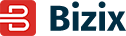 Beyond JavaScript 
