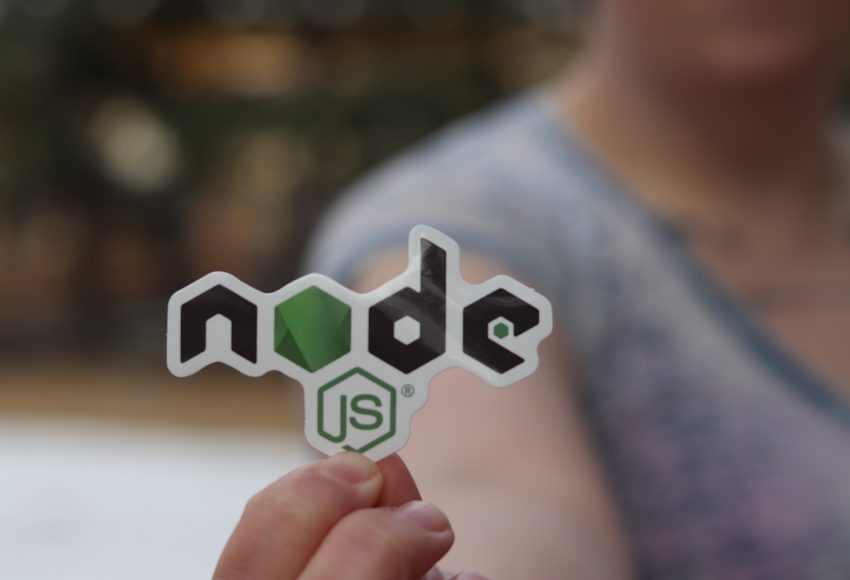 How to log Node JS http requests using morgan